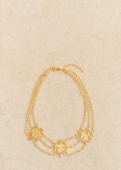 Rita Necklace