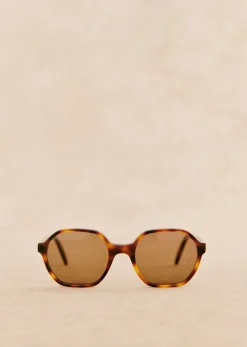 Rita Sunglasses