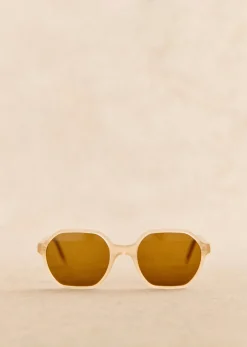 Rita Sunglassses