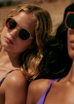 Rita Sunglassses