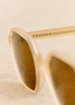 Rita Sunglassses