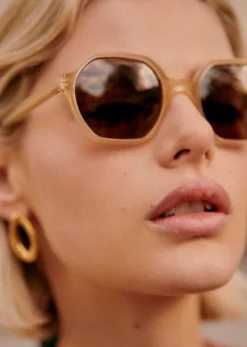Rita Sunglassses