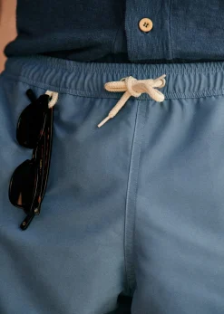 Rob Swim Shorts