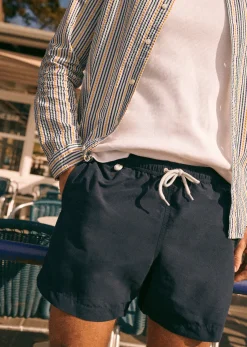 Rob Swim Shorts