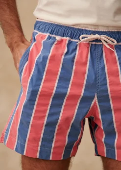 Rob Swim Shorts