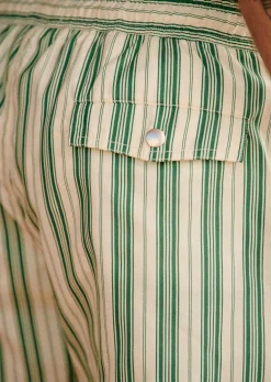 Rob Swim Shorts