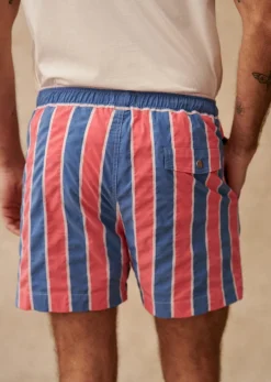 Rob Swim Shorts