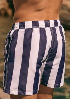 Rob Swim Shorts