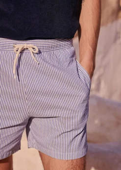 Rob Swim Shorts