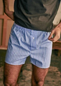 Rodney Boxers