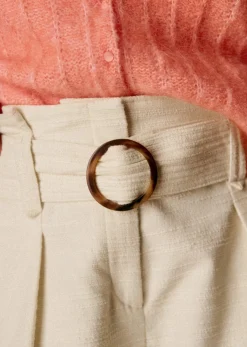 Rome Shorts