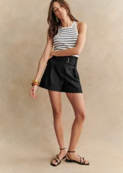 Rome Shorts