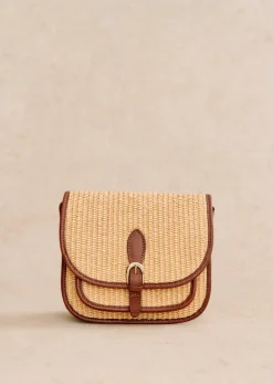 Romeo Textile Bag