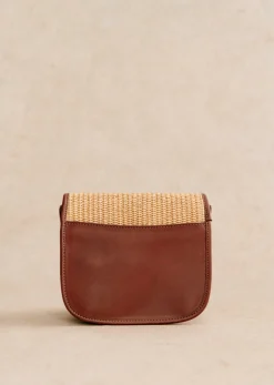 Romeo Textile Bag
