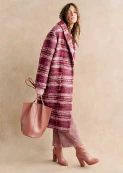 Romie Bag