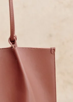 Romie Bag