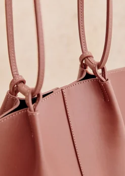 Romie Bag