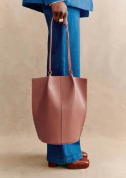 Romie Bag