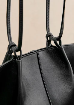 Romie Bag