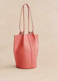 Romie Bag