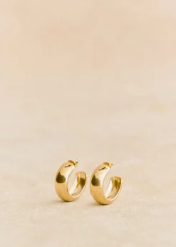 Romie Hoops