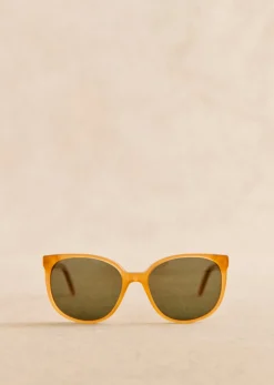 Romie Sunglasses