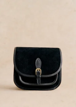 Roméo Bag