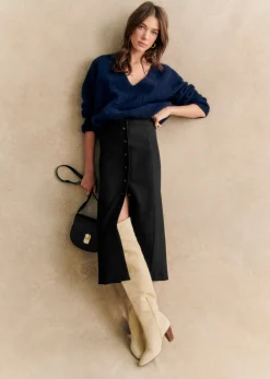 Rosalba Skirt