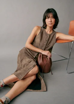 Rosalba Skirt