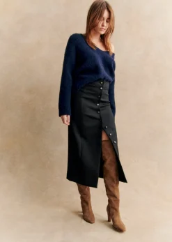 Rosalba Skirt