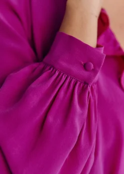 Rosine Shirt