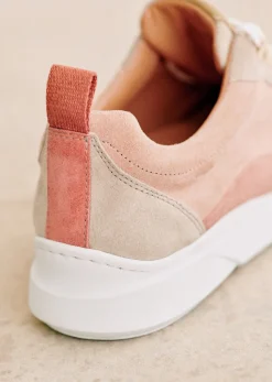 Sama Sneakers