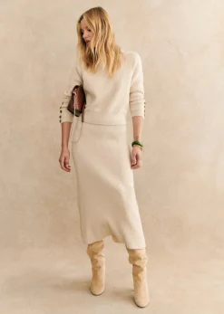 Sami Jumper