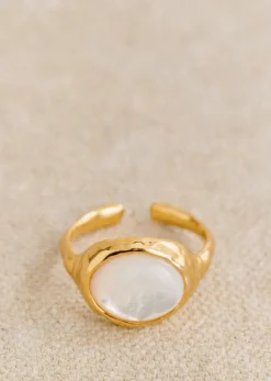 Samuel Ring