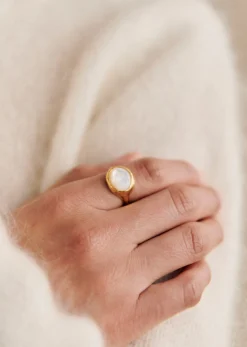 Samuel Ring