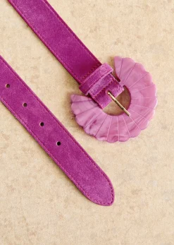 Sandy Belt