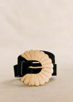 Sandy Belt