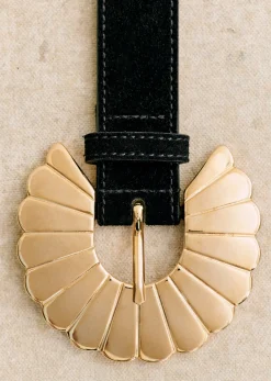 Sandy Belt