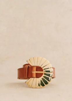Sandy Belt