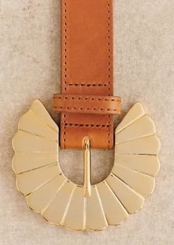 Sandy Belt