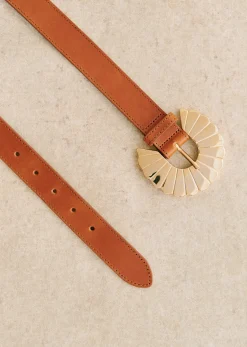 Sandy Belt
