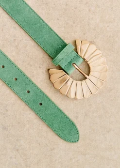 Sandy Belt