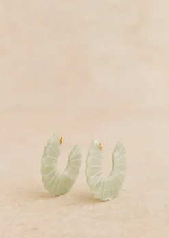 Sandy Earrings