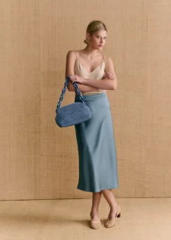 Sandy Skirt