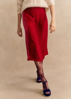 Sandy Skirt