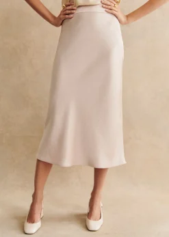 Sandy Skirt