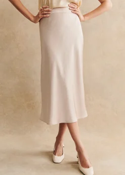 Sandy Skirt