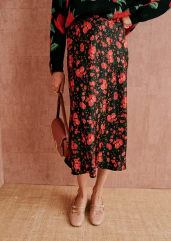 Sandy Skirt