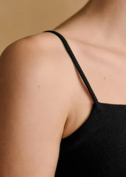 Sansa Top