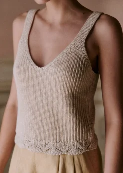 Saul Jumper